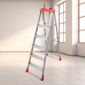 PARASNATH 5 Step EasyDay Folding Ladder 