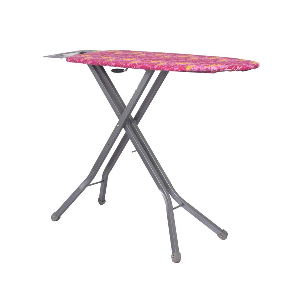 Parasnath Heavy Folding Large Ironing Board Table 