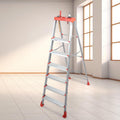 PARASNATH 6 Step EasyDay Folding Ladder 