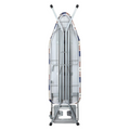 Parasnath Heavy Folding Large Ironing Board Table 