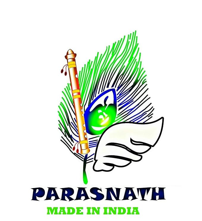 PARASNATH Steel Robot Drying Cloth Stand