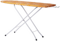 Parasnath Folding Large Ironing Board Table