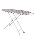 Parasnath Folding Large Ironing Board Table