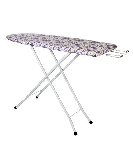 Parasnath Folding Large Ironing Board Table