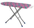 Parasnath Folding Large Ironing Board Table