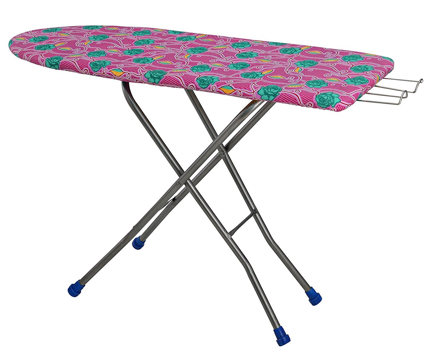 Parasnath Folding Large Ironing Board Table