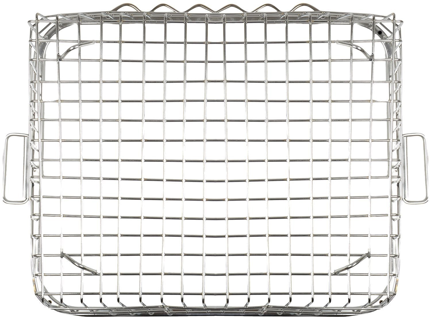 Parasnath Heavy Stainless Steel Dish Drainer Tokra – Rust Proof Utensil Rack