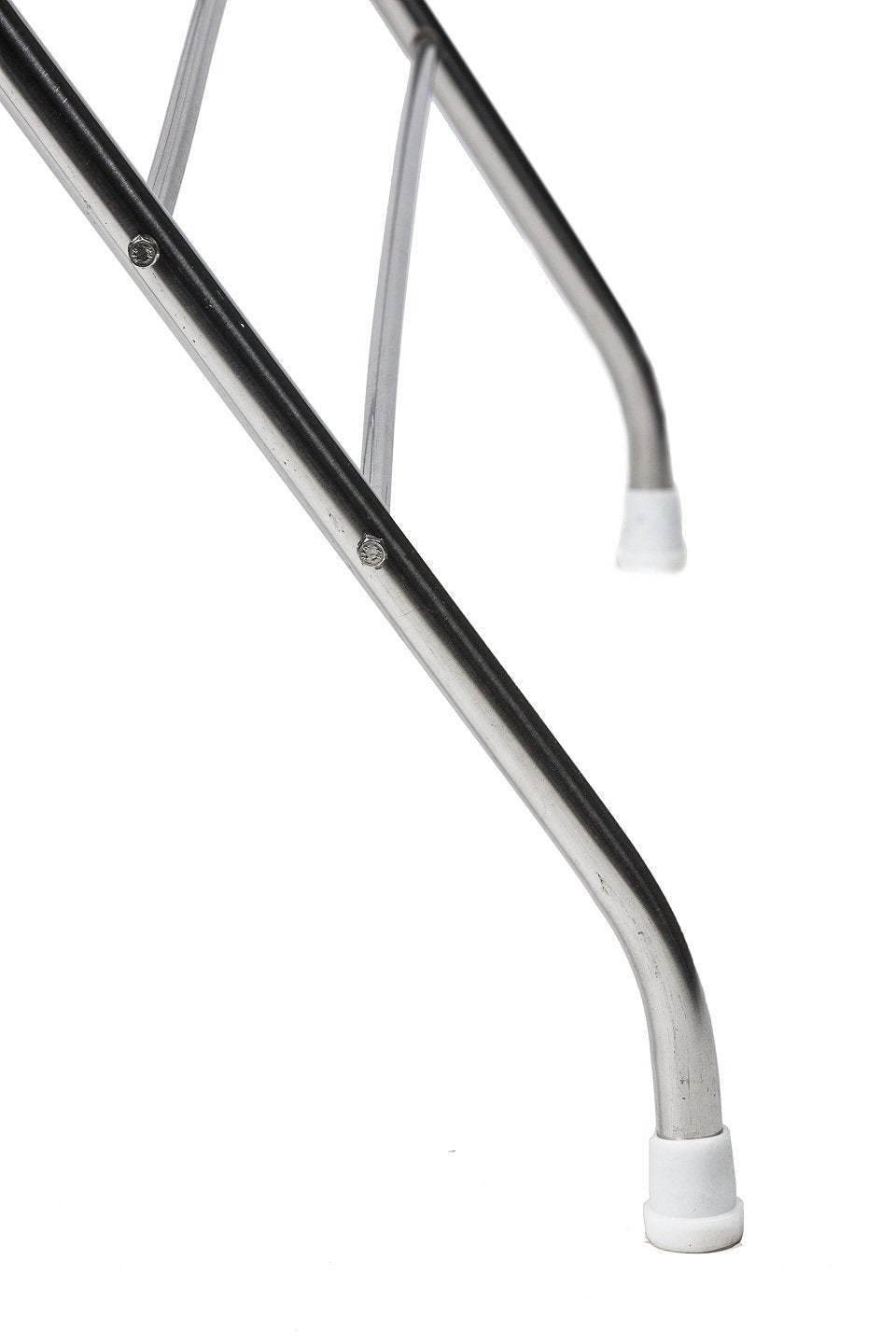 Parasnath Stainless Steel cloth  Drying Stand for Home & Balcony